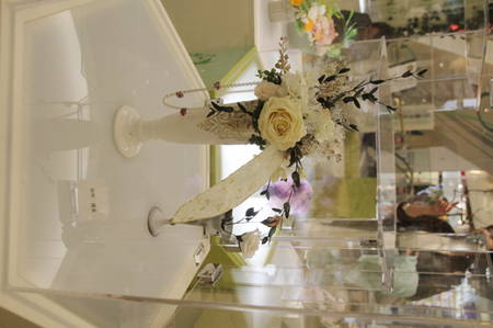 ionmo-rusoftopen 074.jpg